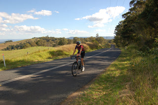 Montville 2019 BNECC - Gallery Image 5