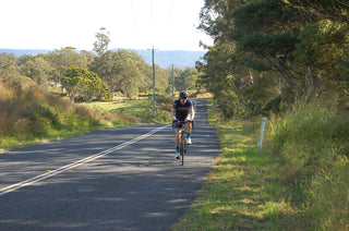 Montville 2019 BNECC - Gallery Image 30