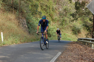 Montville 2019 BNECC - Gallery Image 31