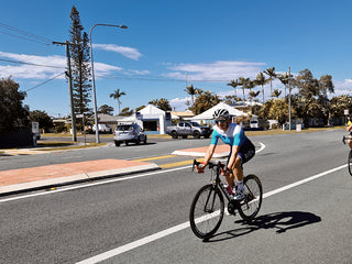 Coolum Ladies Cycling Tour - Gallery Image 6