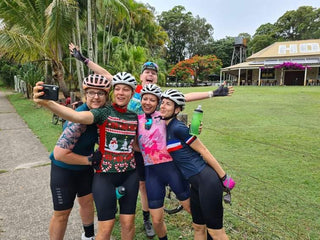 Noosa Ladies Weekend 2021 - Gallery Image 2