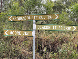 ANZAC Day Long Weekend - Blackbutt - Gallery Image 2