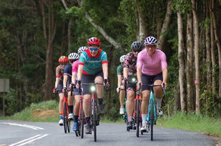 Noosa Ladies Weekend 2021 - Gallery Image 3