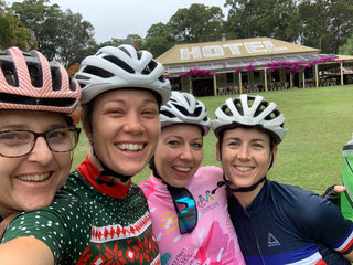 Noosa Ladies Weekend 2021 - Gallery Image 9