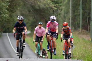 Noosa Ladies Weekend 2021 - Gallery Image 1