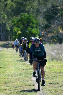 Gravel and Gourmet Blackbutt - Gallery Image 11