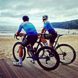 Coolum Ladies Cycling Tour - Gallery Image 10