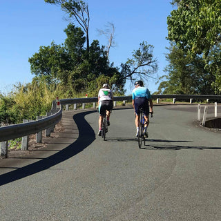 Coolum Ladies Cycling Tour - Gallery Image 2