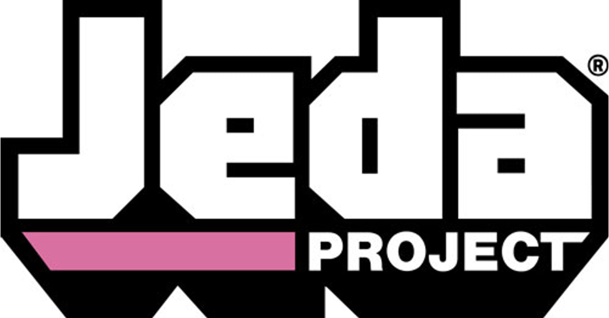 Jeda Project