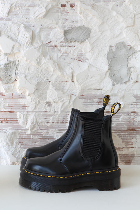 Dr martens stivaletto on sale donna