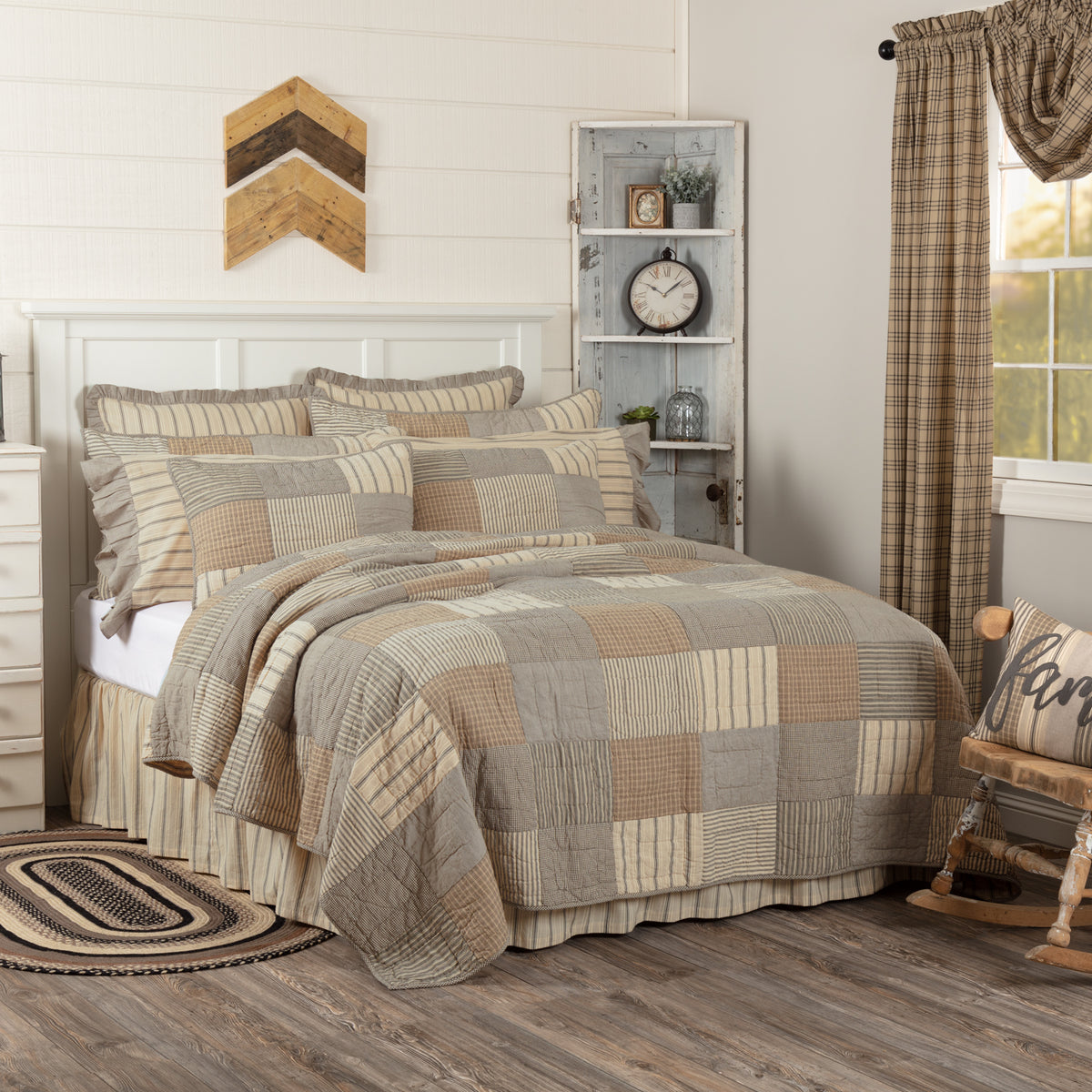 VHC Brands Home Decor