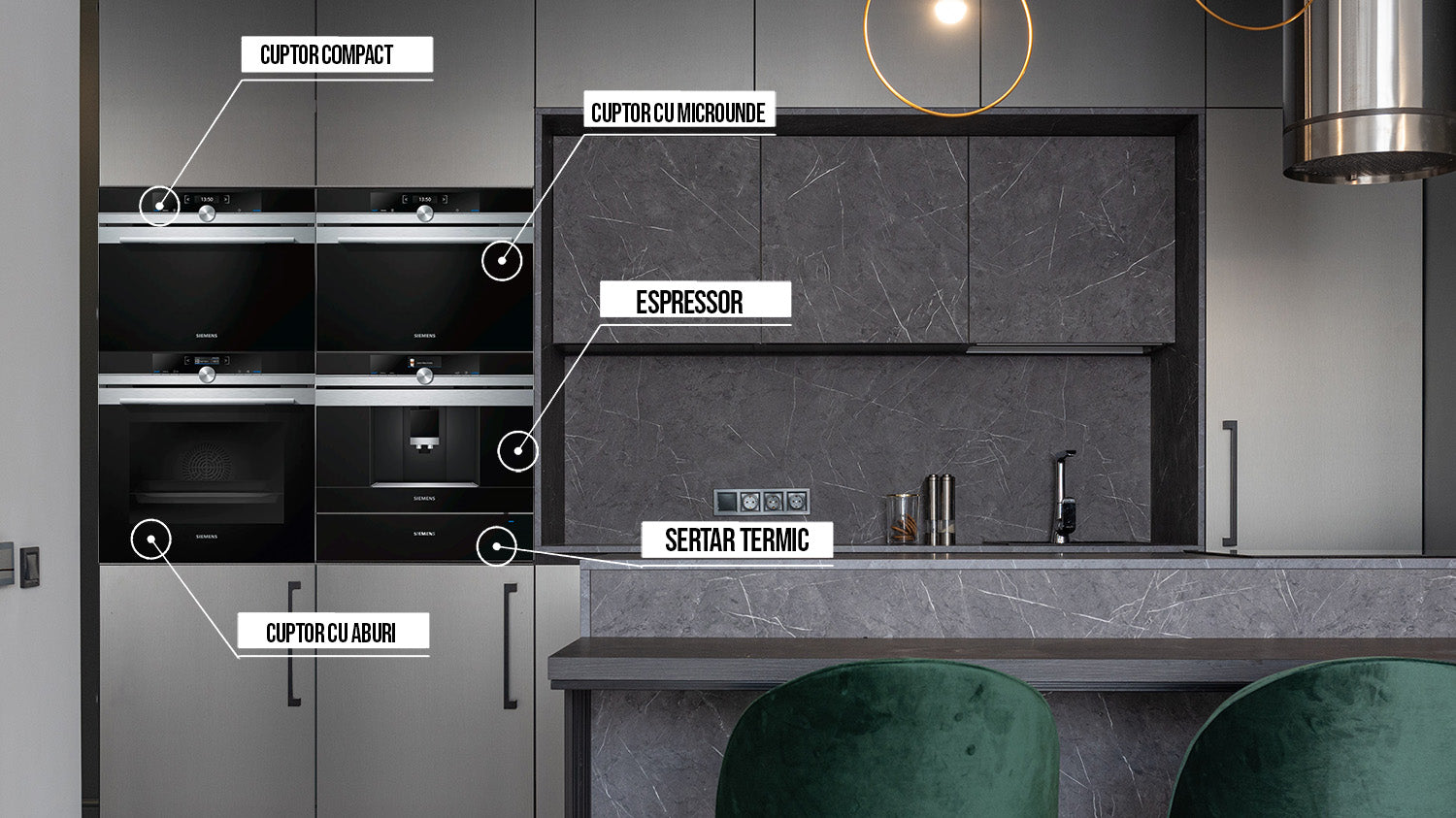 Miele_3.jpeg__PID:6213ec90-9549-4ec8-8ac2-c319507478a7