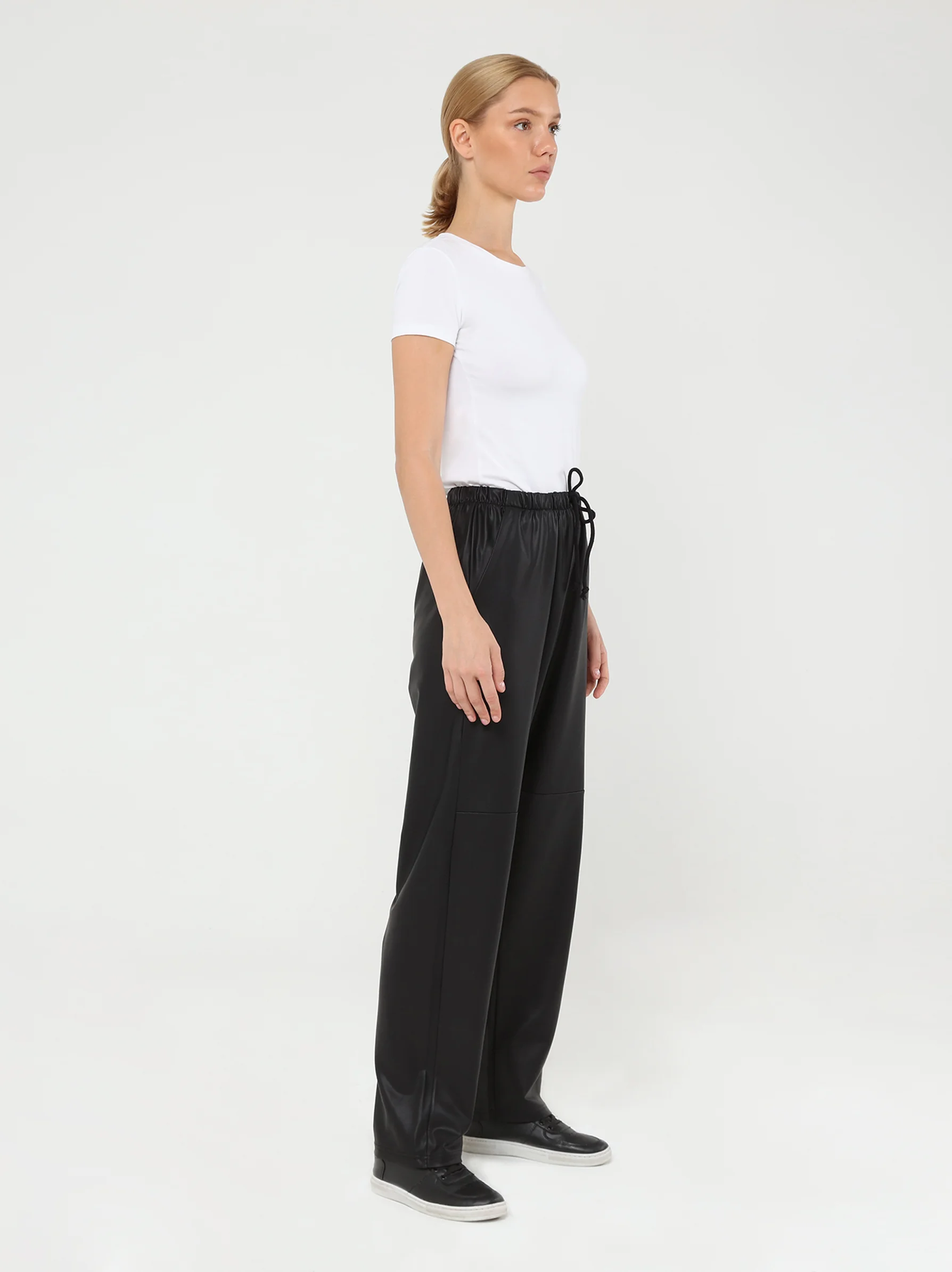 Women's Commando Pants & Leggings | Nordstrom