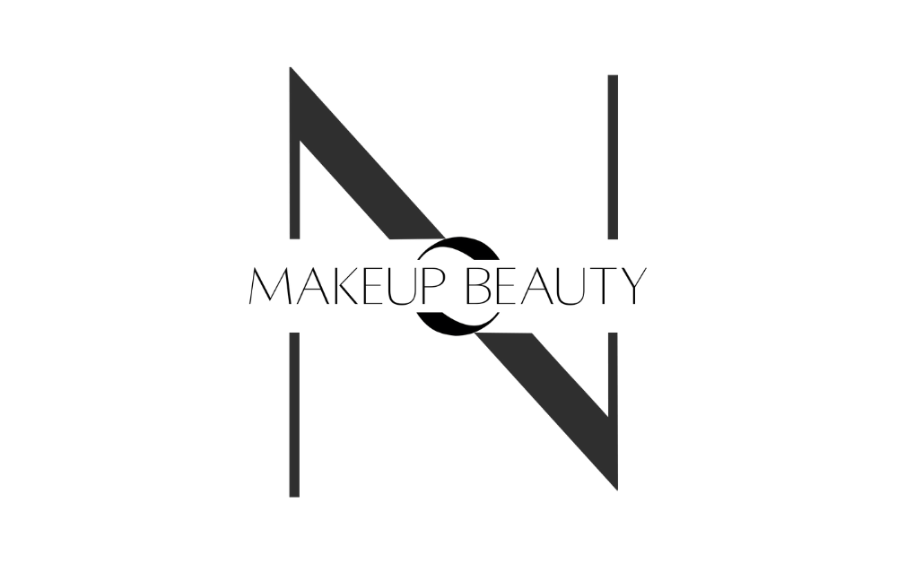 No-Makeup Beauty