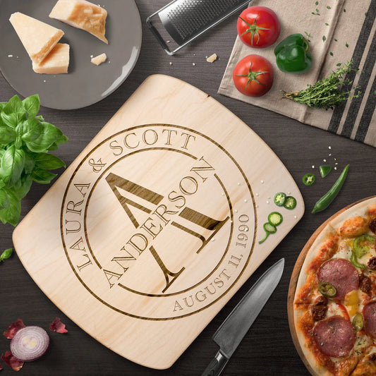 https://cdn.shopify.com/s/files/1/0613/2088/8494/files/Charcuterie-Board-Personalized-Serving-Board-with-Handle-Monogrammed-Personalized-Cheese-Board-Engagement-Gift-Bridal-Shower-Gift-teelaunch-1694653839734.jpg?v=1694654059&width=533