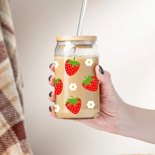 https://cdn.shopify.com/s/files/1/0613/2088/8494/files/Copy-of-Grandma-Wildflowers-Iced-Coffee-Cup-with-Lid-_-Straw_-16oz-Tumbler-Amazing-Faith-Designs-1685318579_6b880928-dff3-49a5-9e8f-1236e449c780.jpg?v=1685319044&width=533