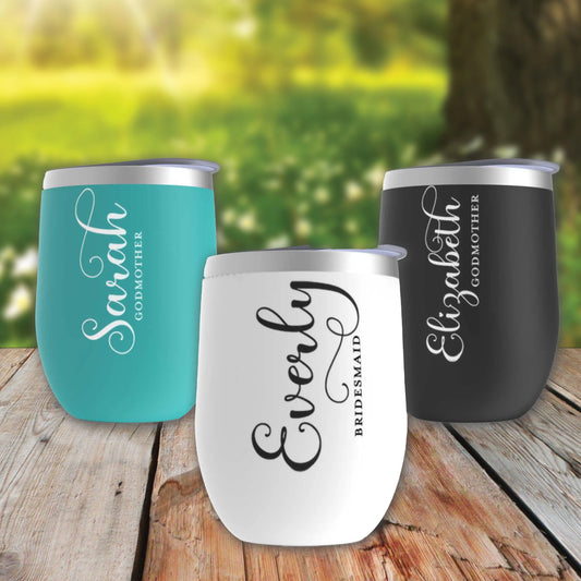 https://cdn.shopify.com/s/files/1/0613/2088/8494/files/Personalized-Stemless-Wine-Tumblers---Bridesmaid-Wine-Glass-Amazing-Faith-Designs-1685126375.jpg?v=1685126377&width=533