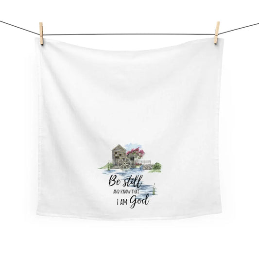 https://cdn.shopify.com/s/files/1/0613/2088/8494/products/Be-Still-Tea-Towel_-Christian-Kitchen-Towel_-Scripture-Dish-Towel-Printify-1660502619.jpg?v=1660502620&width=533