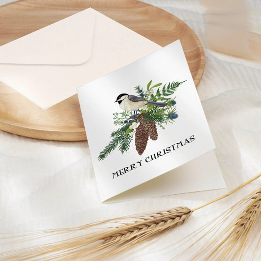 https://cdn.shopify.com/s/files/1/0613/2088/8494/products/Chickadee-Christmas-Note-Cards-Amazing-Faith-Designs-1666559214.jpg?v=1666559263&width=533