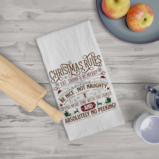 https://cdn.shopify.com/s/files/1/0613/2088/8494/products/Christmas-Rules-Kitchen-Tea-Towel_-Holiday-Kitchen-Towel_-Christmas-Dish-Towel_-Cute-Christmas-Kitchen-Towel-Printify-1666312192.jpg?v=1666312197&width=533