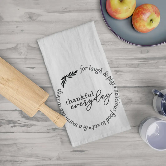 https://cdn.shopify.com/s/files/1/0613/2088/8494/products/Thankful-Everyday-Tea-Towel_-Fall-Kitchen-Towel_-Farmhouse_-November_-Thanksgiving-Dish-Towel_-Cute-Autumn-Kitchen-Towel-Printify-1666306243.jpg?v=1666306244&width=533