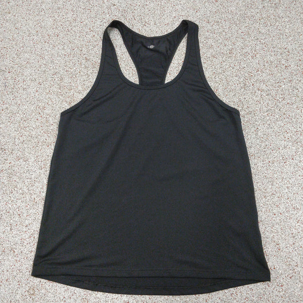 Tirupur Garment Tank Top-Men Tank Tops-Tank Tops Women-Mens Tank Tops-Tank  Tops On Sale in Polestar Garment-Girls Tank Tops-Cheap Tank Tops-Womens Tank  Tops-Black Tank Tops-White Tank Tops-Nursing Tops-Tank Tops-Tank Top-Surf Tank  Tops-Shelf Bra