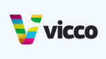 Vicco Logo