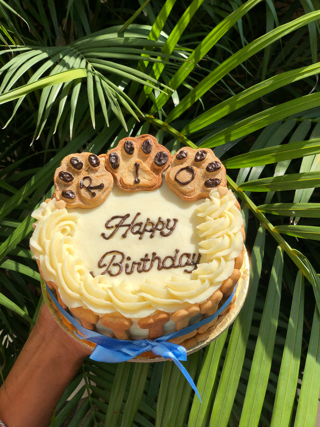 560 Tiger Cake Stock Photos - Free & Royalty-Free Stock Photos from  Dreamstime