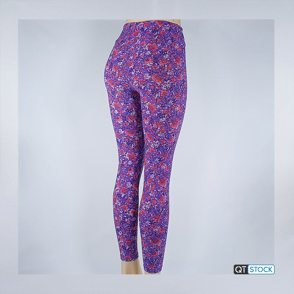 Loving LuLaRoe Leggings, leggings, human leg, LuLaRoe