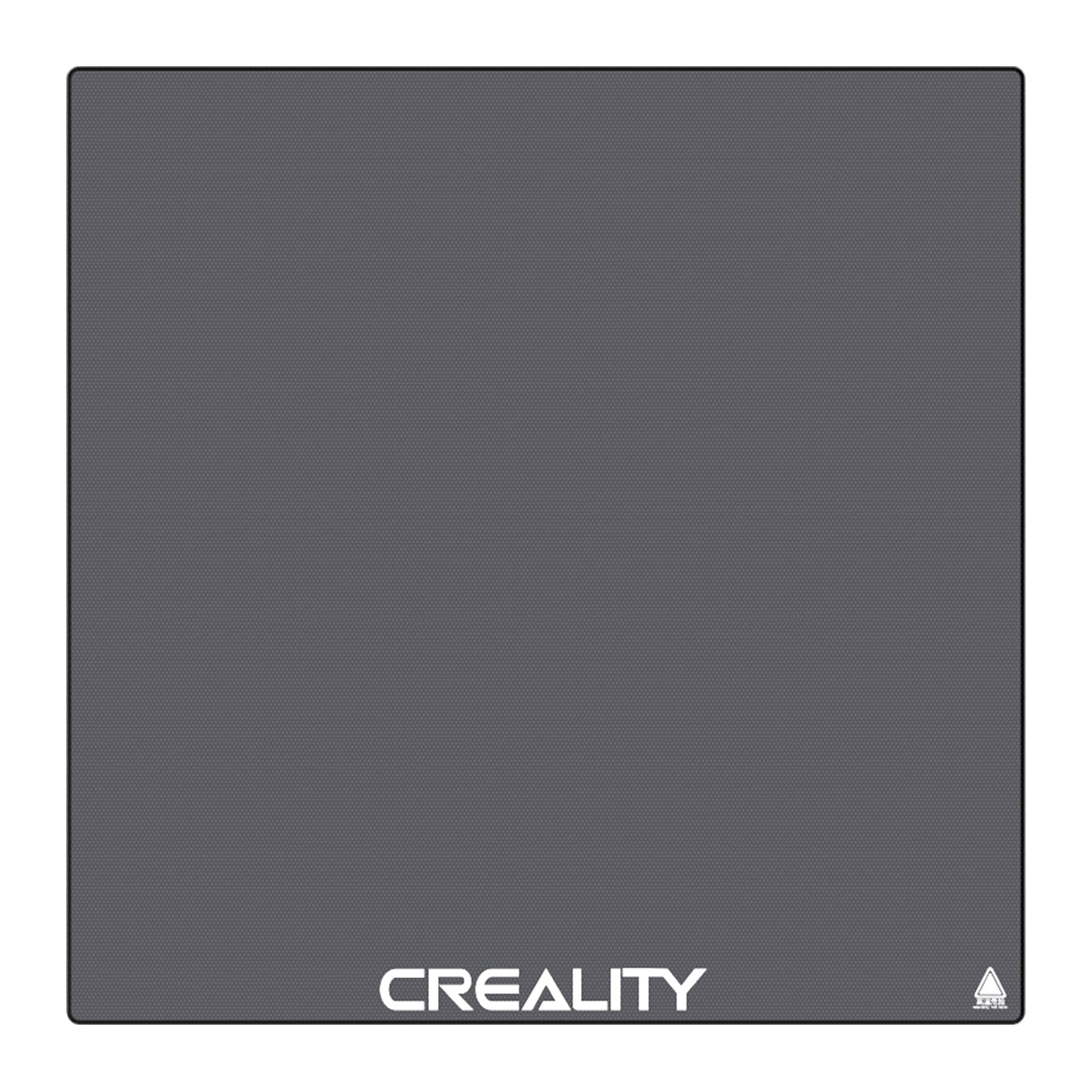 Creality 3D PEI Sheet Print Bed + Magnetic Sticker Flexible Removable