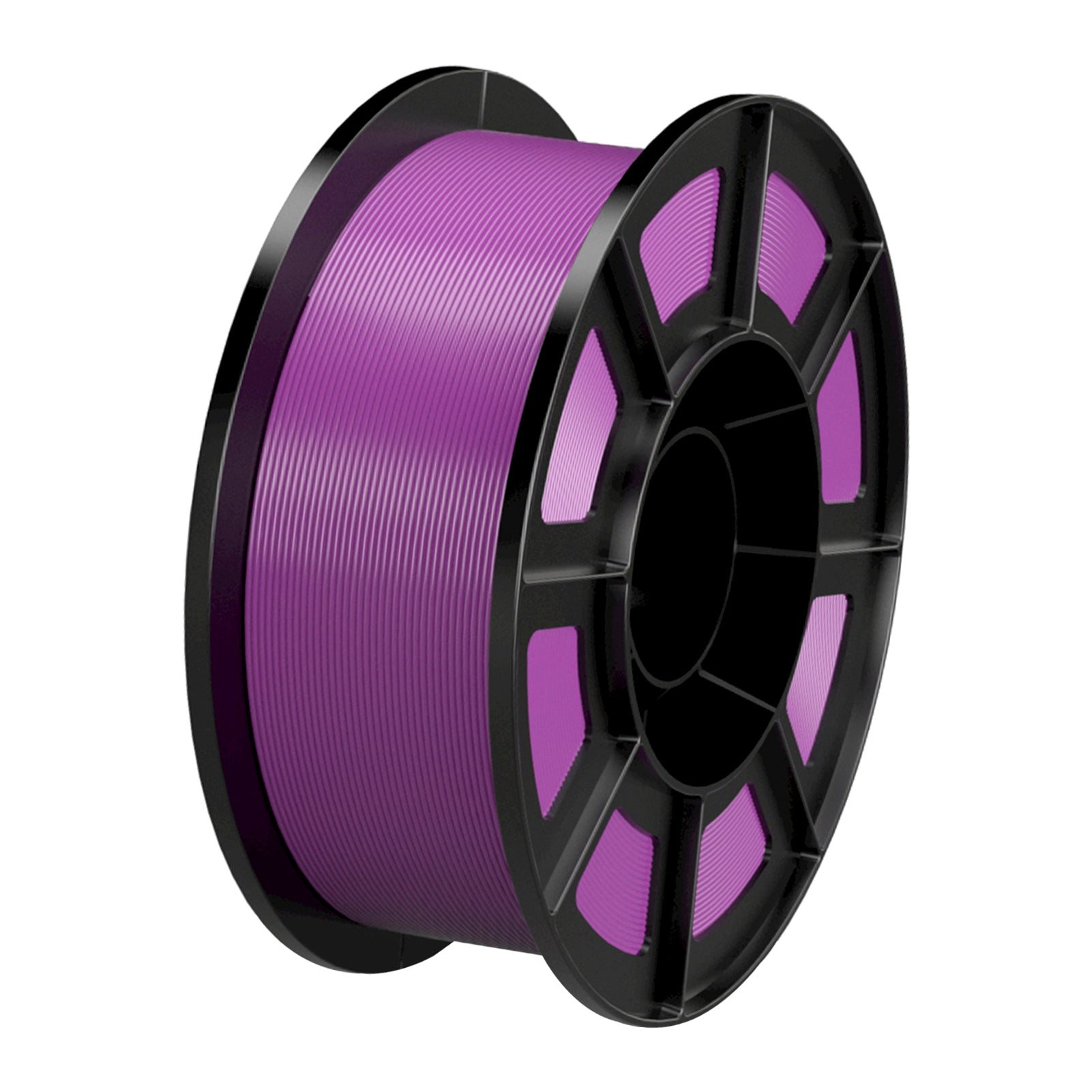 SUNLU Affordable 3D Printing Filaments and Resins-Zhuhai Sunlu Industrial  Co., Ltd.