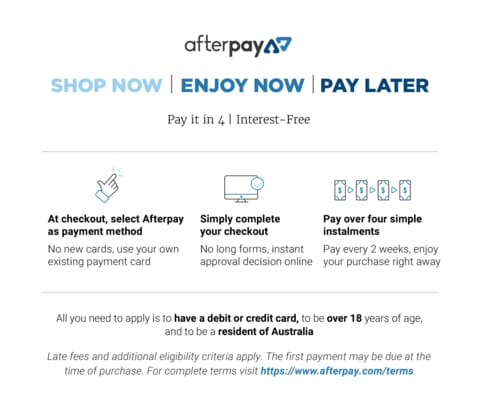 plus size maternity clothes afterpay