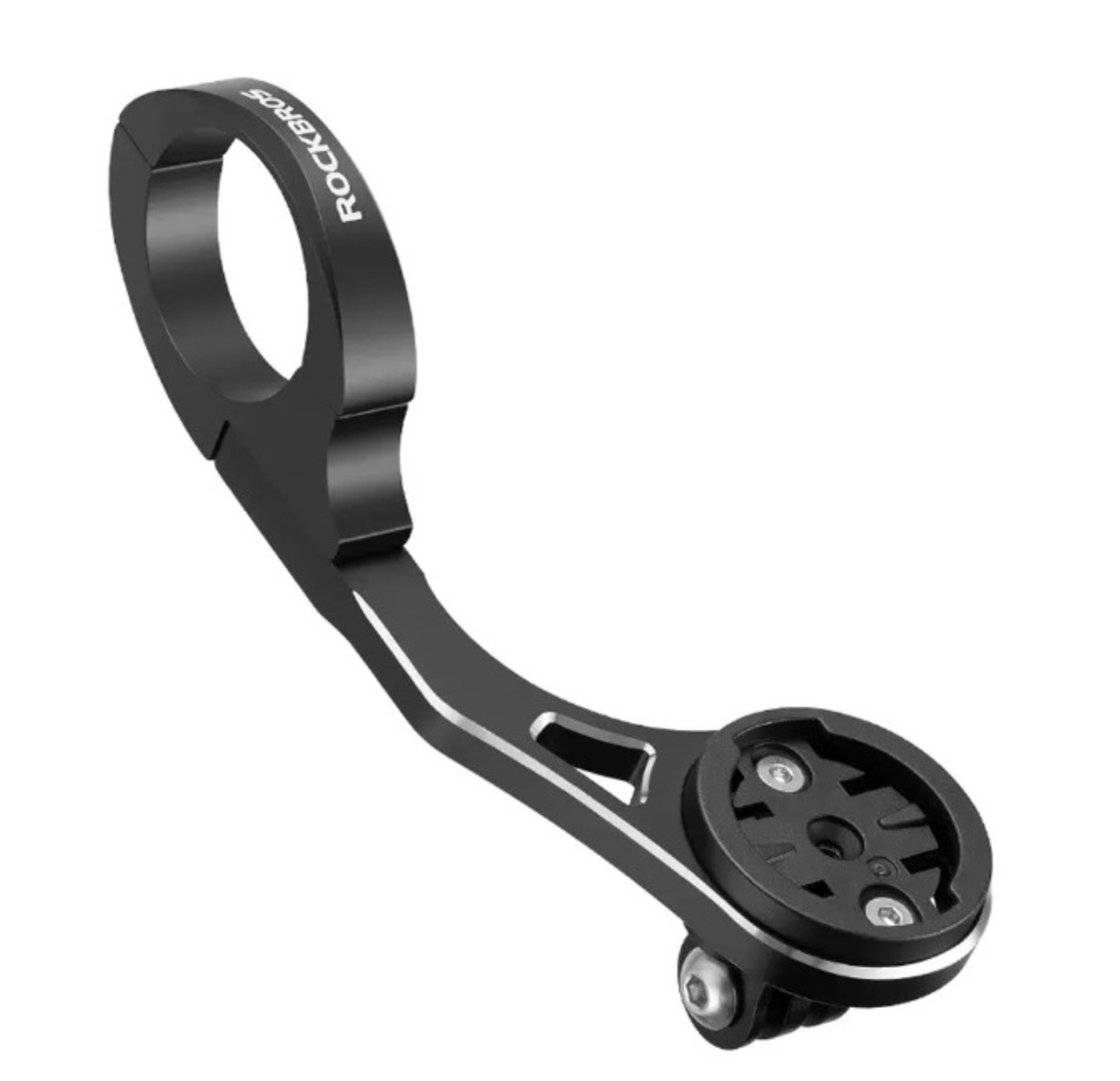 garmin Mount