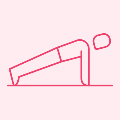 wired-outline-1764-pushups-hover-pinch.gif__PID:972ecb8e-4e34-43d6-9963-7b092ded951e