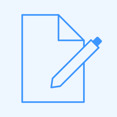 wired-outline-245-edit-document-hover-pinch.gif__PID:7060f798-9d8e-4ea0-938d-d06ececf5286