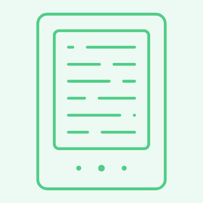 wired-outline-471-ebook-reader-hover-pinch.gif__PID:7817d091-b942-4227-80a8-ba3085595439