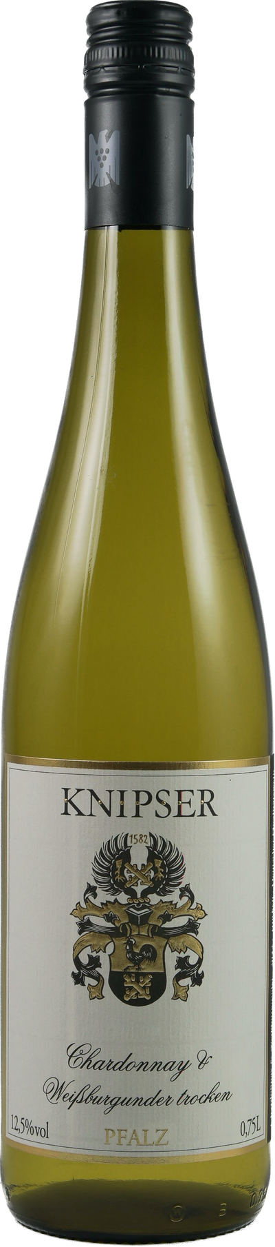 Sileni Sauvignon Blanc– Weinteufel | Weißweine
