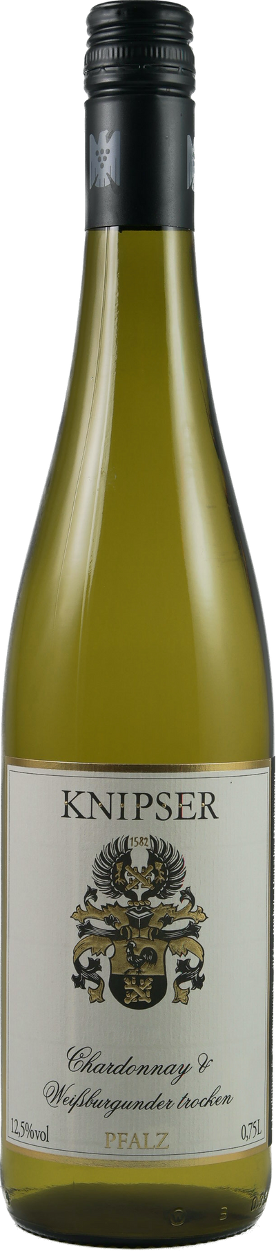 Sileni Sauvignon Blanc– Weinteufel