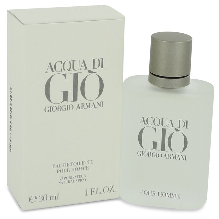 Armani Exchange Perfume Discount Store, Save 52% 