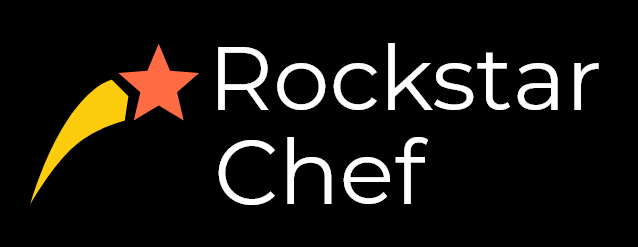 Rockstar Chef – rockstarchef