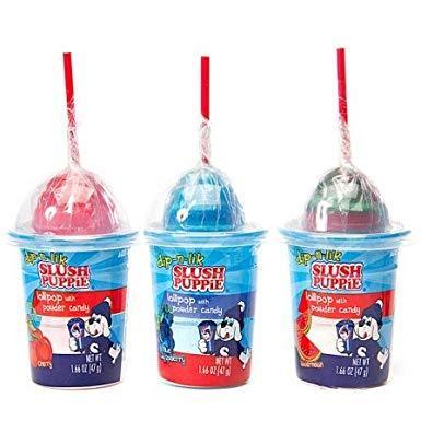 KoKo’s Slush Puppie Dip n Lick 47g