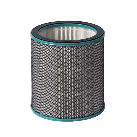 AIRx AXPPF113, Portable Air Cleaner Filters