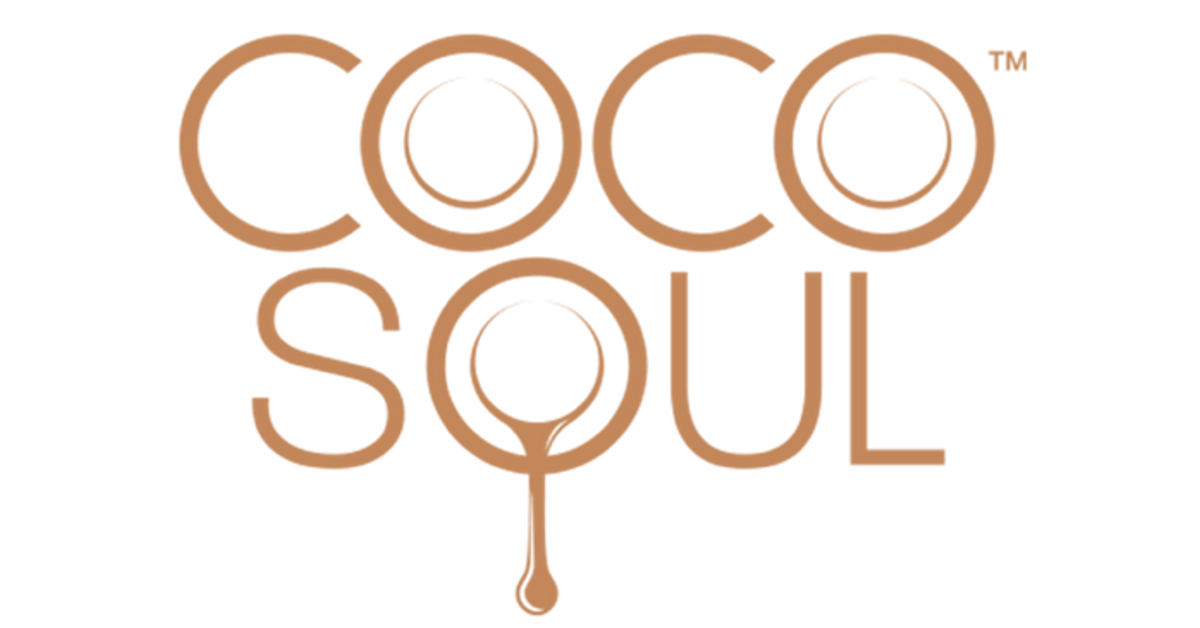 Cocosoul