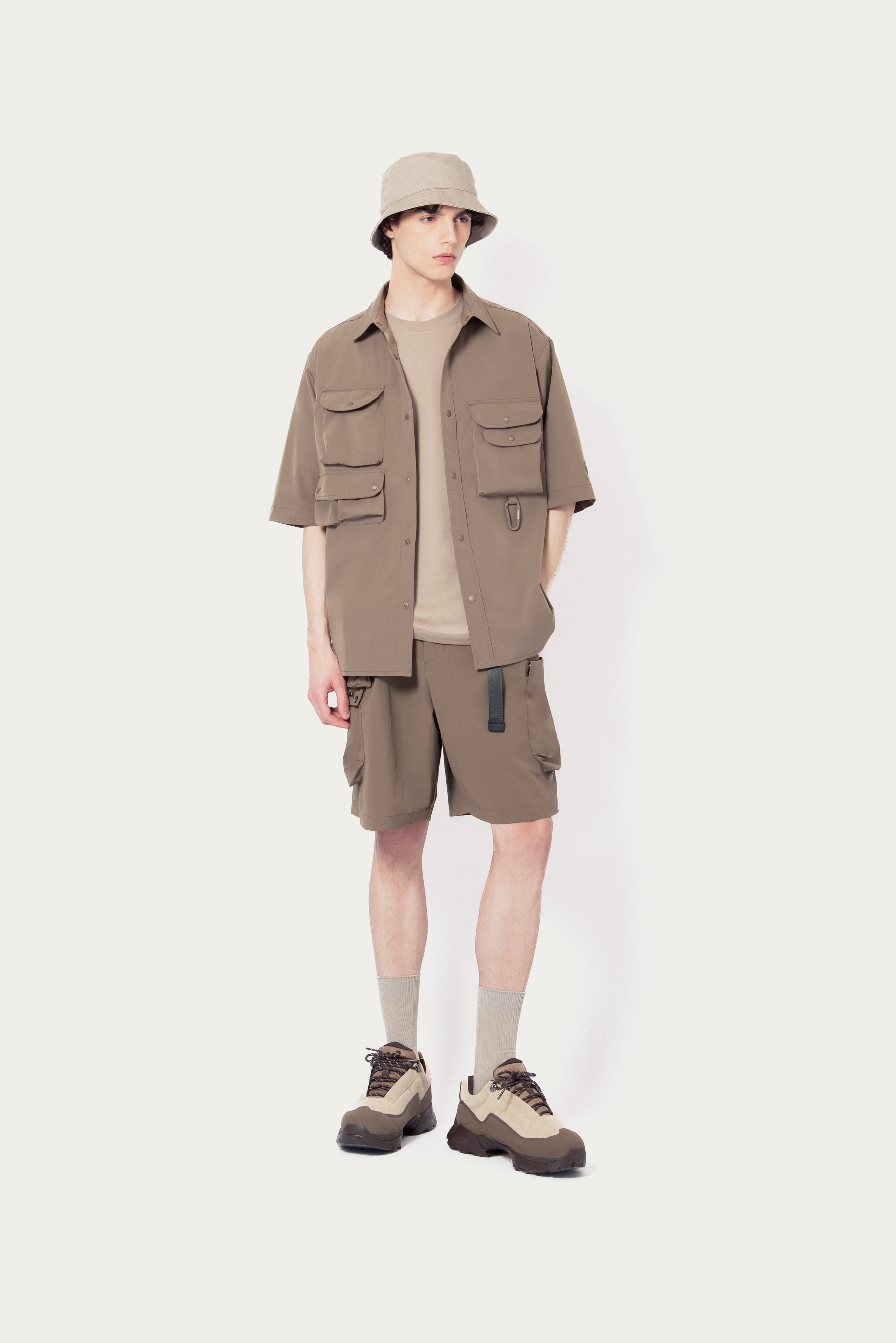 Spoonyard SS25 Lookbook-1607-Edit.jpg__PID:2d7f55f6-9b44-4871-adc5-00c1ab82e936