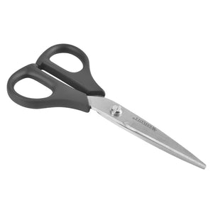 Westcott All Purpose Plus+ Scissors, 5 Inches - The Maker Session LLC