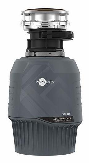 Shop Waste Disposers | High Quality, Top Brands in Canada