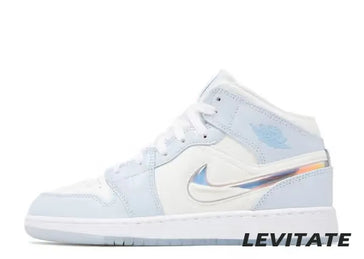 Air jordan 1 mid australia deals
