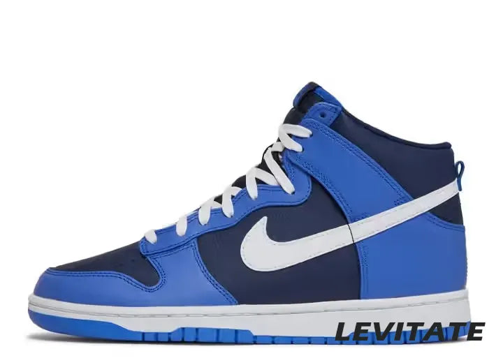 Nike Dunk High Australia | Levitate Sneakers