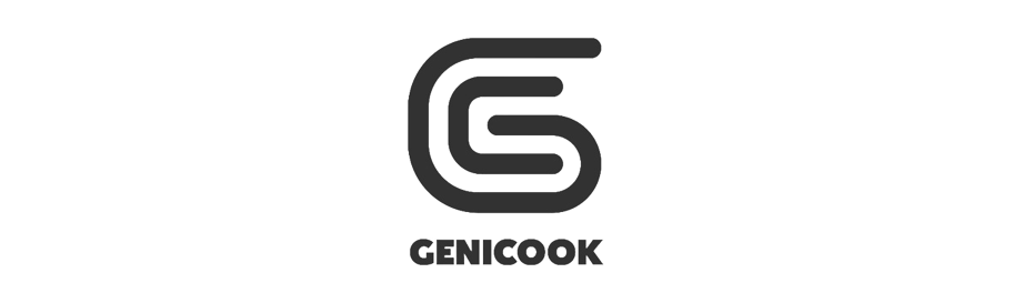 https://cdn.shopify.com/s/files/1/0613/2521/3874/t/3/assets/genicook-logo-black-1659046242143_1200x.png?v=1659046243