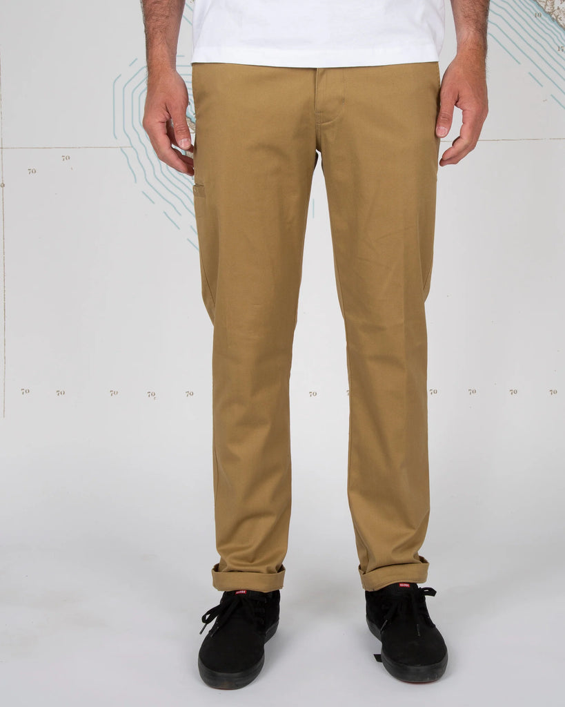 Salty Crew - Pinnacle Pant